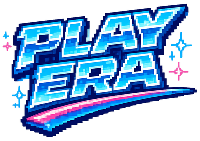 Play Era Retro 